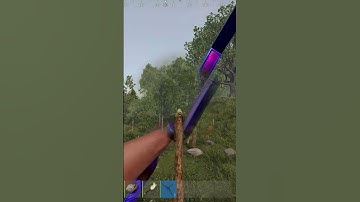 HOW Does THIS Keep Happening in Rust...?!