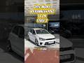 2010 Volkswagen Polo 1.6 TDı