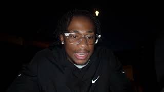 Mastering this one skill will change your life