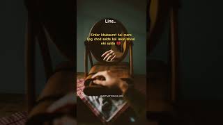 Kirdar Khubsurat Hai Mera  love yt  motivation shorts trendingshorts viralshorts facts sad
