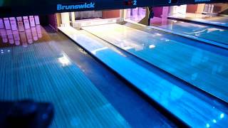Sunday Bowling