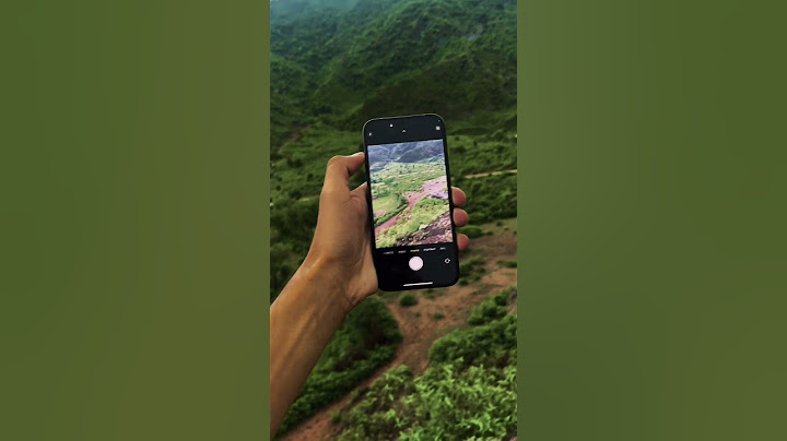 iPhone 15 Pro Max Zoom Test #apple #iphone #iphone15promax #zoom