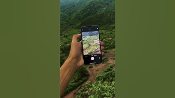 iPhone 15 Pro Max Zoom Test #apple #iphone #iphone15promax #zoom