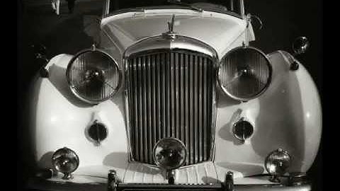 Aleksandra Đokić - The Time A Puppet / photographs  by Dorival Moreira ( Brazil )