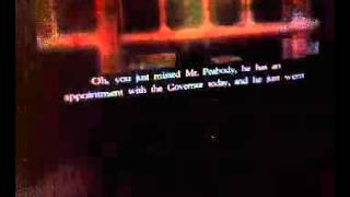 Capture 20151203 7