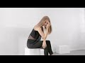 e wille full video 008 Sleek Mono Part ⚡ A Hairpower look by ellen wille