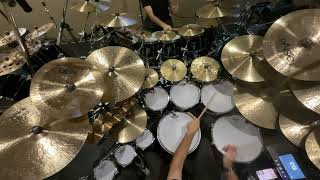 Download Lagu Al Stewart - \ MP3