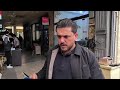 هێرشەكان بۆ سەر ئێران بەهای دۆلار بەرزدەكەنەوە