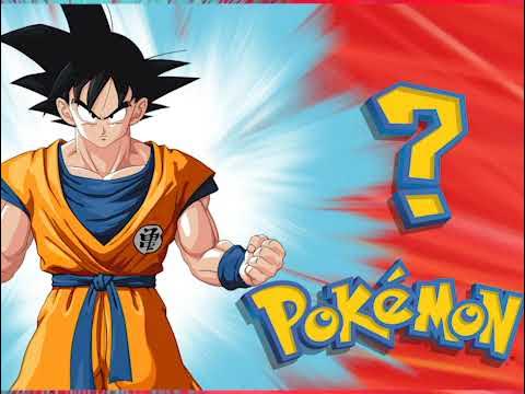 ANÁLISE DE DRAGON BALL Z KAKAROT - Alta dose de nostalgia em game