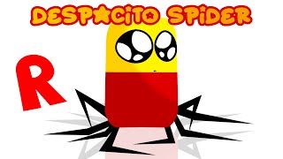 Despacito Meme Roblox Animation Meme