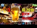 RACIKANNYA PAS... BASSNYA MANTAP BETUL.... DJ 2019/ BREAKBEAT 2019/DJ SLOW TERBARU 2019/ DJ LOUW RACIKANNYA PAS... BASSNYA MANTAP BETUL.... DJ 2019/ BREAKBEAT 2019/DJ SLOW TERBARU 2019/ DJ LOUW