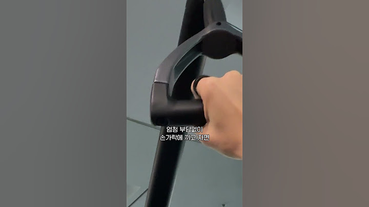 앱등이의 갤럭시링 후기 #shorts