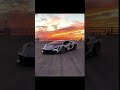 Lamborghini 🏎️🔥