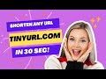 Shorten Any URL Link Using Tinyurl Com 100 Working Shorten Any URL Link Using Tinyurl Com 100 Working