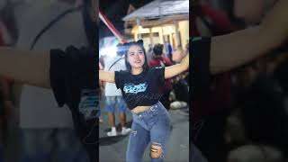 Joget Pargoy Viral2024remixayodance dancedjdancechallengetutorial dancetutorialtutorialdance