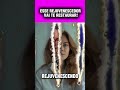 ESSE REJUVENESCEDOR VAI TE RESTAURAR!