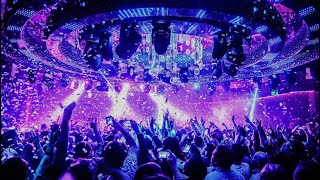 DJ AGUS TERBARU SABTU 2023-11-4 | HBD CAKURIL MIRAXEL & H.DIDI 97 & MIFTAH KREZ