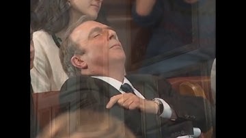 What it feels like to be an INTP