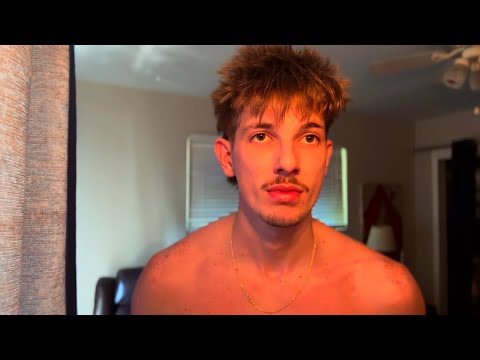 2025 Changed Me More Than I Expected - YouTube