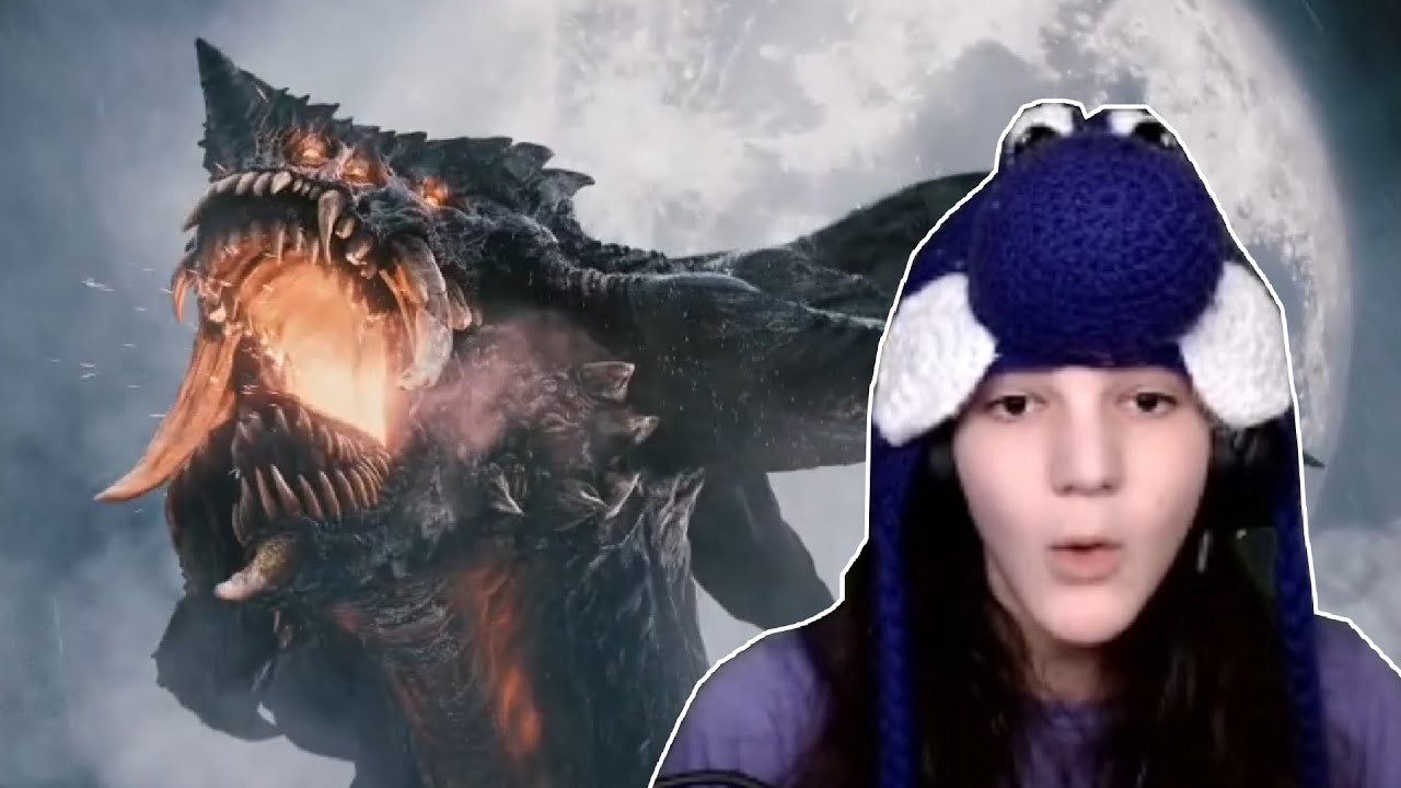 I Am MISERABLE at Demon's Souls