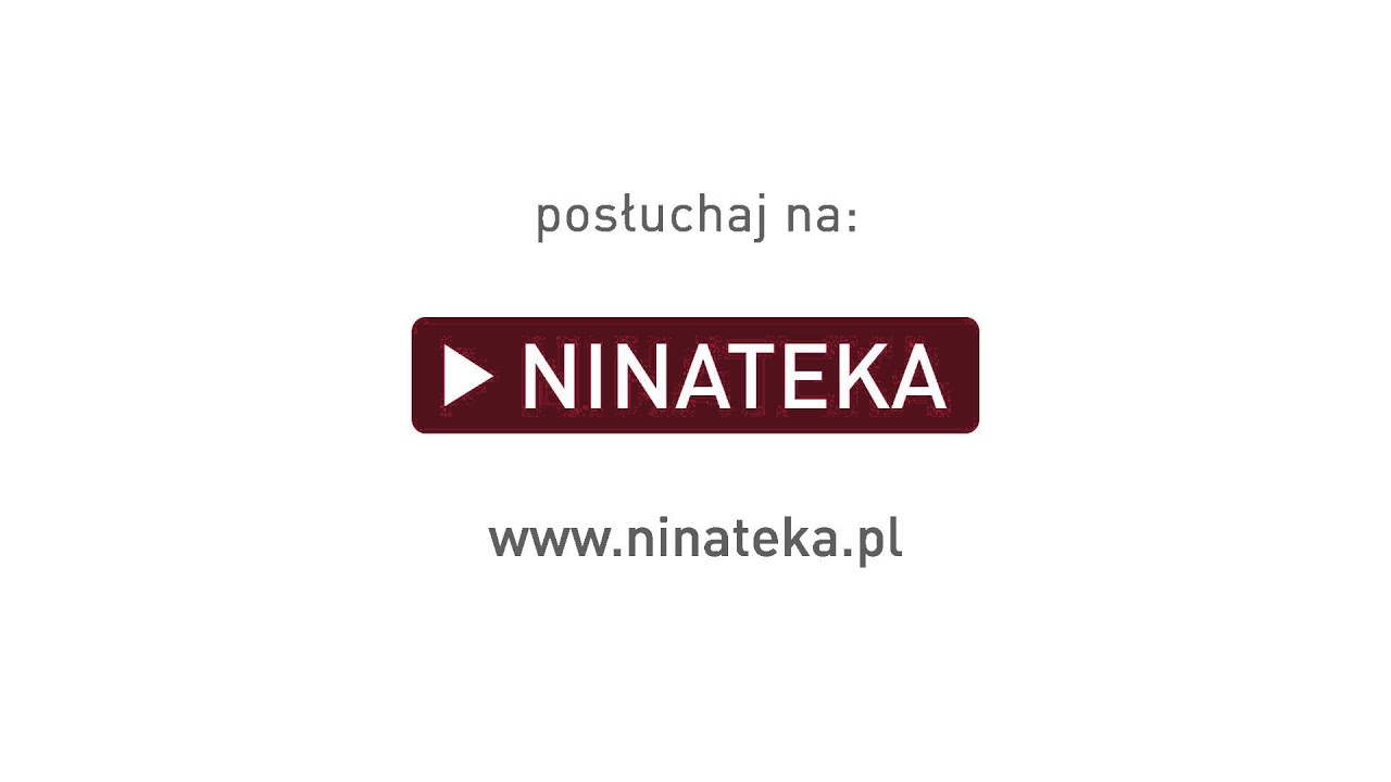 Siostra zakonna, oficer KGB i 