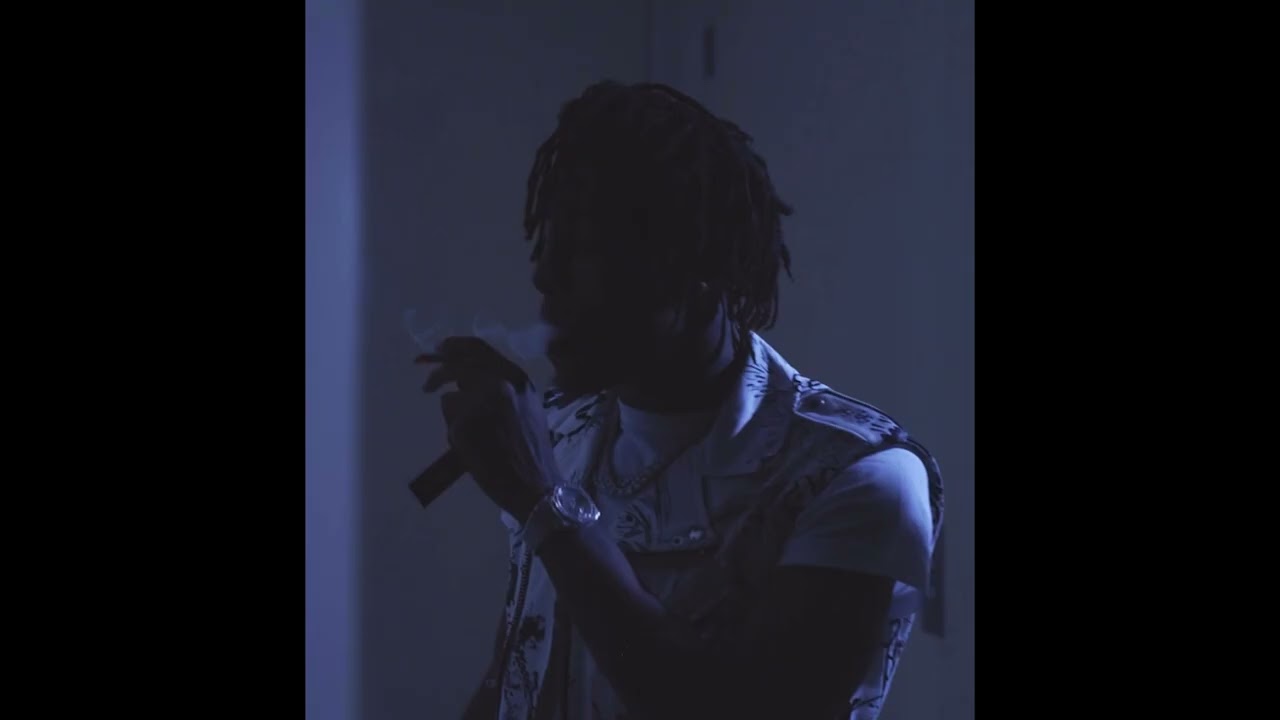 (FREE) [GUITAR] Rylo Rodriguez x NoCap x NBA Youngboy Type Beat "By You"