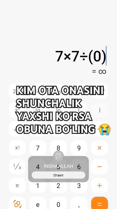 OTAM DAVLATIM! OTA ONASIZ MANGA KUN YO'Q! KIM OTA ONASINI YAXSHI KO'RSA ...