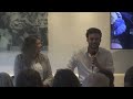 WATCH AGAIN: QPR Fans' Forum | July 2025