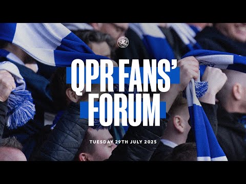 match video
