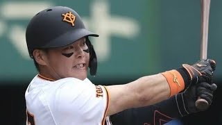 「なぜ山瀬慎之助は1軍に定着できない？ 巨人の“正捕手候補”を襲う現実…⚾🔥」#山瀬慎之助 #読売ジャイアンツ #巨人 #ジャイアンツ #プロ野球 #NPB #捕手 #野球 #野球ニュース #若手選手