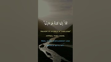 القارىء ماهر عرار حالات واتس اب دينية قصيرة قران كريم تلاوة خاشعة