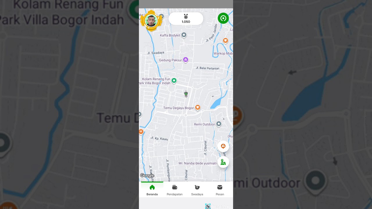 2026 ya kawan bukan 2025😁😁😁