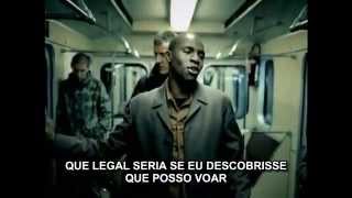 THE LIGHTHOUSE FAMILY- I WISH KNEW HOW IT WOULD FEEL TO BE FREE- LEGENDADO EM PORTUGUÊS BR