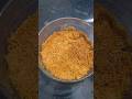 Tasty and easy kunafa😋#food #foodie #cooking #youtubeshorts #shorts #trending #tasty #yummy #love