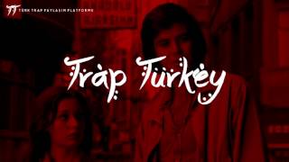 Trap Turkey  - Sev yeter (AMAZING!) Resimi