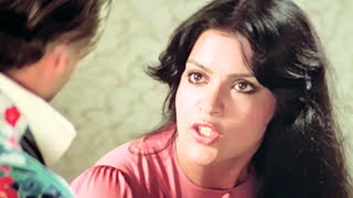 पैसे देके भुलाया घर पर लड़की को | फिल्म का नाम: राम बलराम (1980) | Dharmendra, Amitabh Bachchan