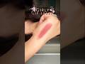 #guess#bridal#makeup#makeuptutorial#beauty#shorts#youtubeshorts#skincare#glowingskin#skincareroutine