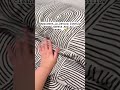 I TOUCH YOU! #youtubeshorts #shorts #foryou