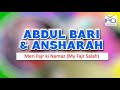 میری فجر کی نماز  Meri fajr ki namaz Mp3 Song