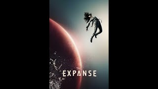 The Best Sci-fi Movies to watch #shorts #movie #viralshorts