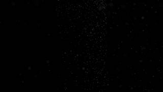 🌫️ Floating Dust Particles in Light | Cinematic Ambient Visuals