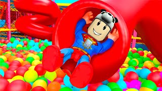 Heronpuppy Ni̇n Tüm Roblox Avatarlari Harika Panda