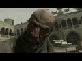 اللعبة الخرافية كول اوف ديوني الجزء 2 انقاذ الرهينة Call Of Duty 4 Modern Warfare 