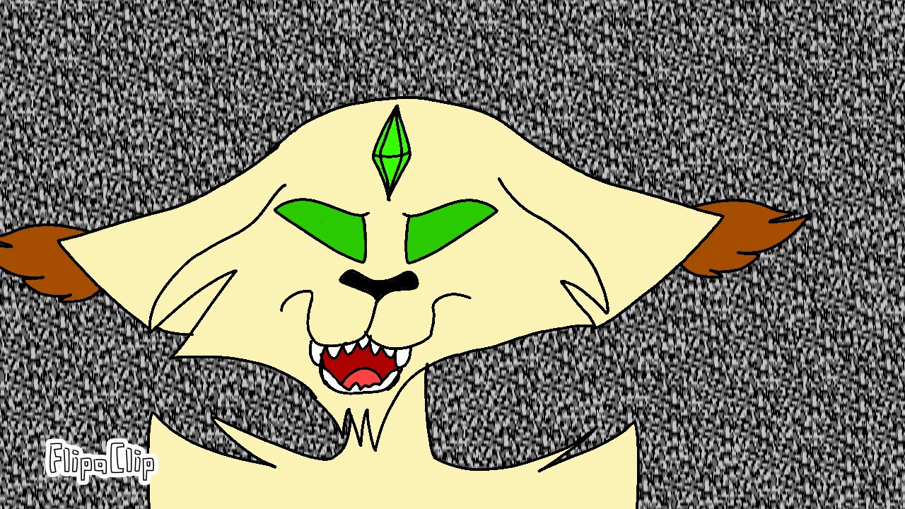 Try your best meme (Remake)