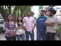 नवी मुंबई इंटरनॅशनल एअरपोर्टचं नाव ऐकलं की तुमच्या डोक्यात सर्वात आधी कोणतं गाणं येतं?