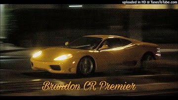 Thumbnail of Valentina-Carla Morrison REBASS 31 TO 49HZ BY Brandon Premier