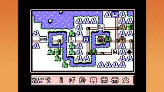 Game Grumps: YOU'LL NEVER MAKE IT! -extended clip- Profile