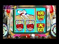 綱取物語 初代 2024/2/7 レトロパチンコライブ