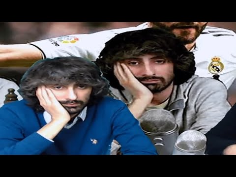 #7 ორშაბათის ლაივი - გასული კვირა, ფეხბურთელების გვარები.