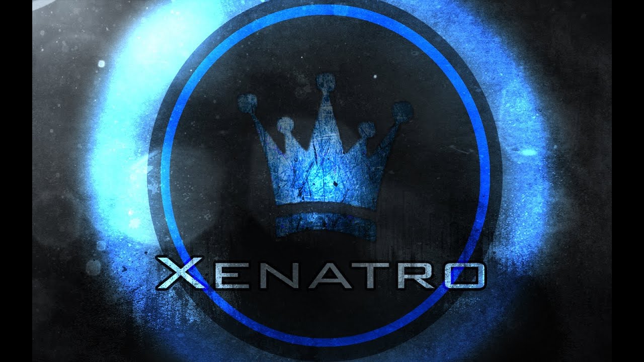 Metin2 [Astreya2] ♥ Little Mix ♥ | Xenatro [HD]